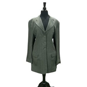 Jones & Co Blazer